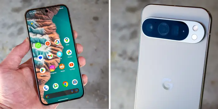 New Launch Mobile Phones Under ₹20,000 in 2025 – Best Picks for Every Budget